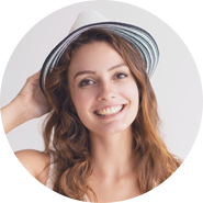 Testimonial author 2